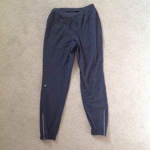 lululemon Surge Jogger